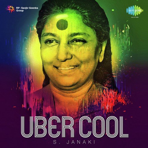 Neelajalasayathil (From Angeekaaram) - Ilaiyaraaja