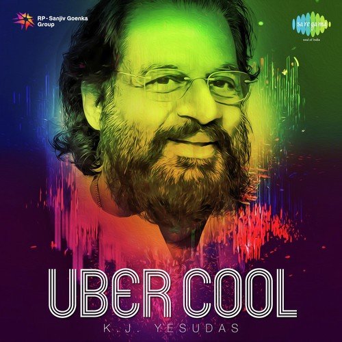 Neelajalaashayathil M (From Angeekaaram) - Usha Khanna