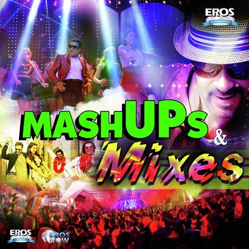 Mukhtasar (Remix) - Various Artists