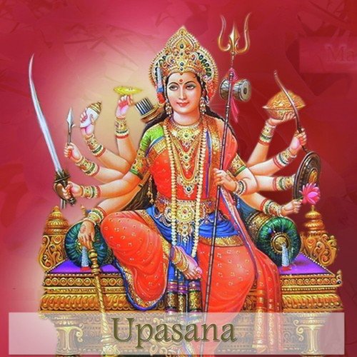 Kanaka Mayomayam - Ravisanker, Gayathri, Sudeep Kumar