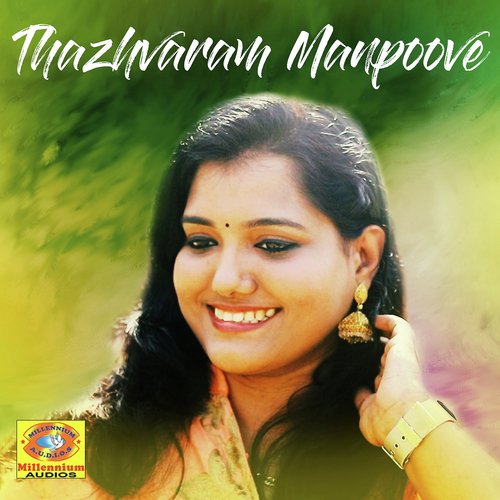 Thazhvaram Manpoove - Sony Sai