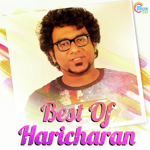 Lailakame - Ishaan Chhabra