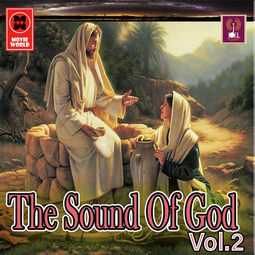 Divyakarunya - Various Artists
