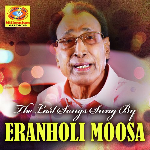 Padachone Enikkonnum - Eranholi Moosa, Farsana
