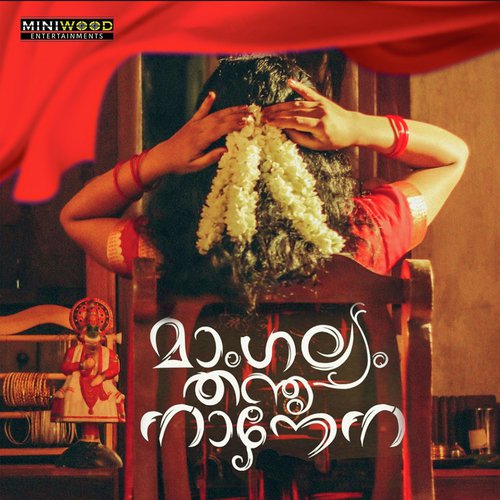 Kalyanam Kalyanam - Joel Johns
