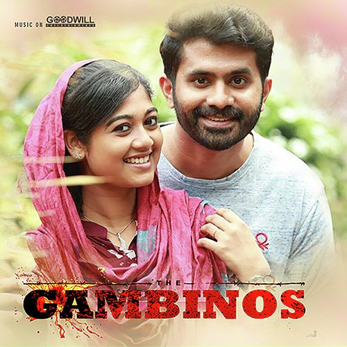 Radikaa Sarathkumars   Theme - Jakes Bejoy