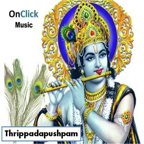 Apathil  Orupidi - Various Artists, T. S. Radhakrishnan, Kaladharan Panicker