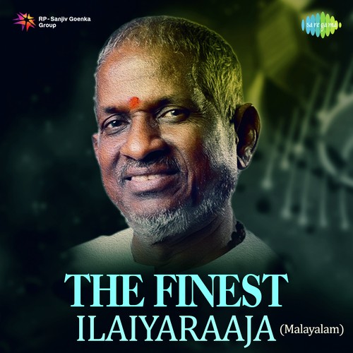 Theeram Thedi (From Unaru) - Various Artists