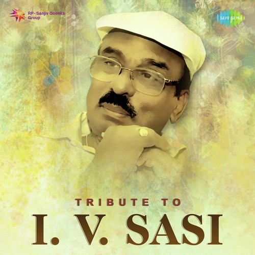 Thulavarshamelam (From Aswaradham) - Various Artists