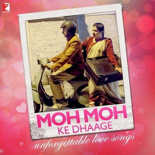 Chup Chup Ke - Anu Malik