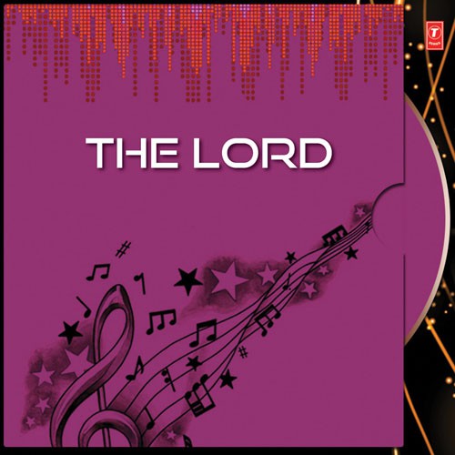 Eeso Mariyam - Various Artists