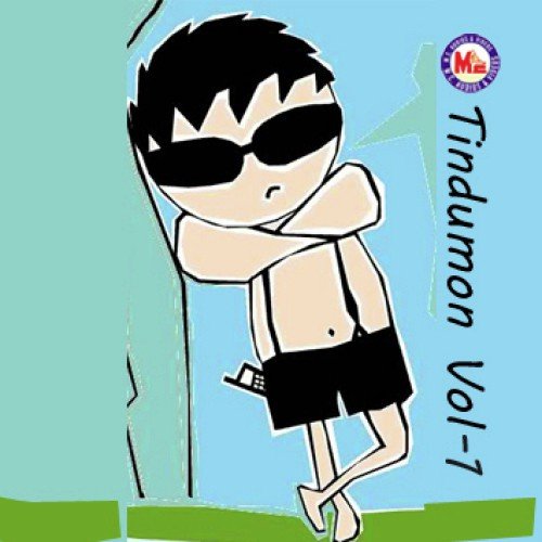 Njan Evida Ella - Various Artists