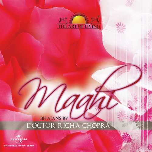 Sayoonee - Doctor Richa Chopra