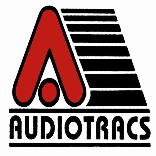 Ethra Sugandham - Various Artists