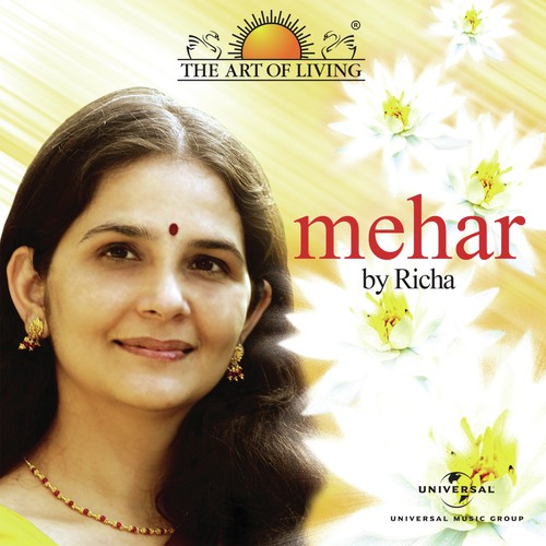 Mantra - Doctor Richa Chopra