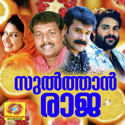 Aayishmee - Various Artists