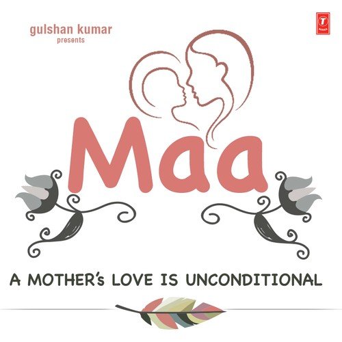 Sone De Ma (From Shootout At Lokhandwala) - Shankar-Ehsaan-Loy