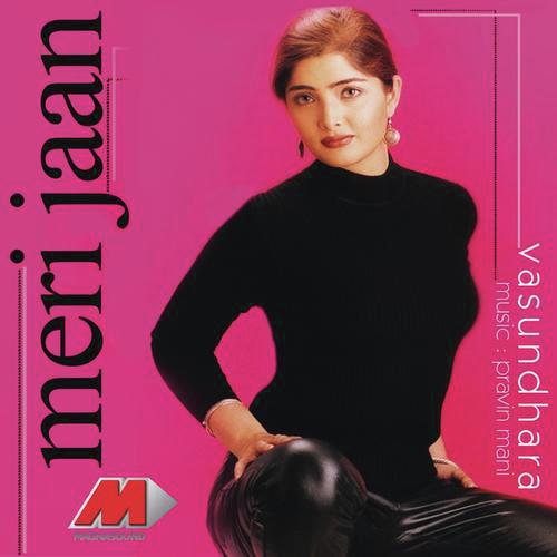 Mera Mehboob - Vasundhara Das