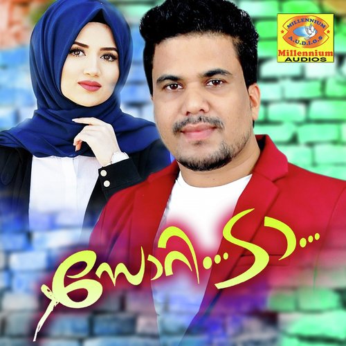 Arinhirunnilya Nhan (Remix Version) - Various Artists