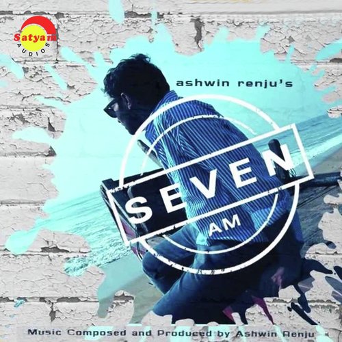 Njan Kanumee - Various Artists