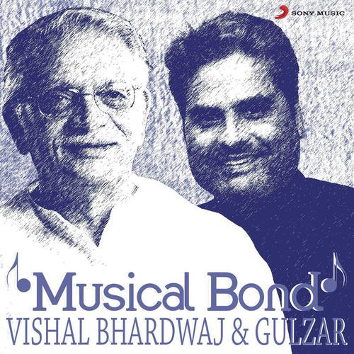 Oye Boy Charlie (From Matru Ki Bijlee Ka Mandola) - Vishal Bhardwaj