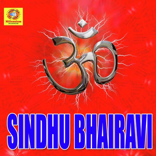 Pookaitha Poovu - Various Artists