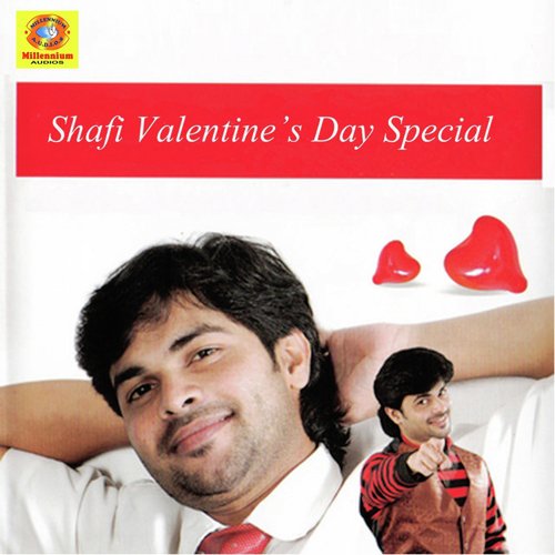 Perinu - Shaafi Kollam