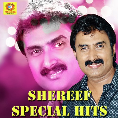 Jallajalale - Kannur Shareef