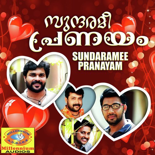 Engine Thudanganam - Shaafi Kollam, Riyas, Vahid Pariyaram, Shafi Kollam, Ashir Vadakara, Shafeeq Alankode
