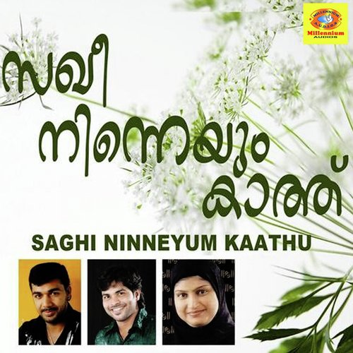 Venpulari - Various Artists
