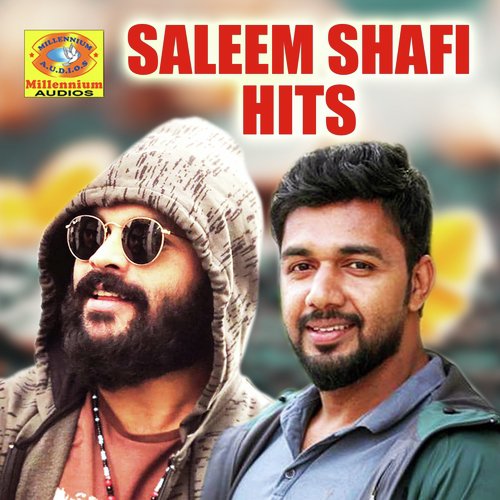 Oravasaram - Shafi Kollam, Saleem Kodathur, Salim