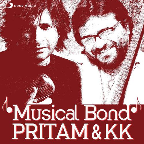 O Meri Jaan (From Tum Mile) - Pritam, KK