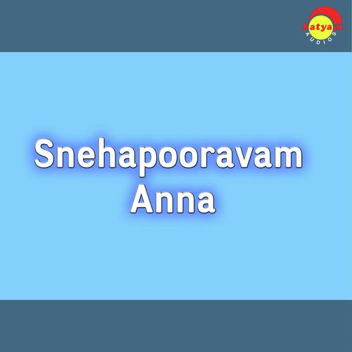 Manthalirinn - B Narayanan, B Narayanan, K. S. Chithra, Sujatha Mohan, Sreenivas, Raju Singh, M G Sreekumar