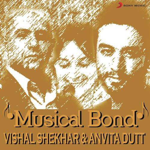 Ishq Wala Love (From Student of the Year) - Vishal-Shekhar
