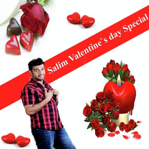 Ponnin Kudame - Saleem Kodathoor