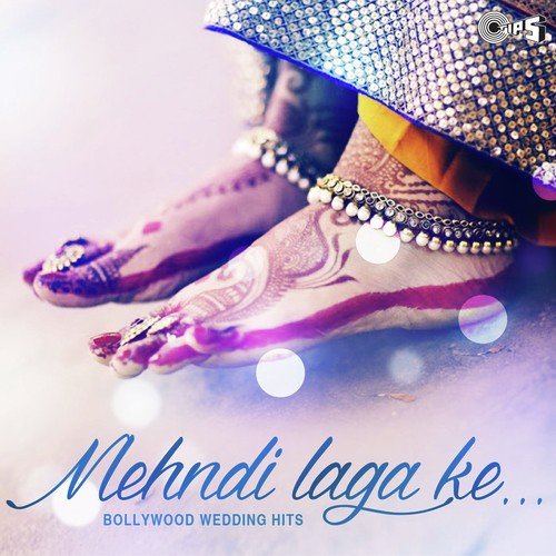Pee Pa Pee Pa Ho Gaya (From Tere Naal Love Ho Gaya) - Himesh Reshammiya