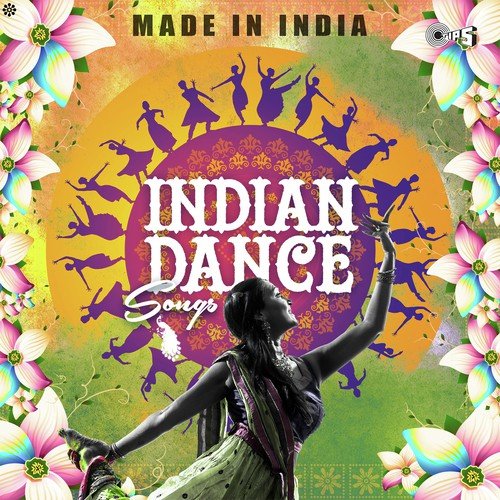 Shake That Booty (From Balwinder Singh Famous Ho Gaya) - Pritam