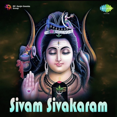 Sakalagunanidhim - P. Jayachandran