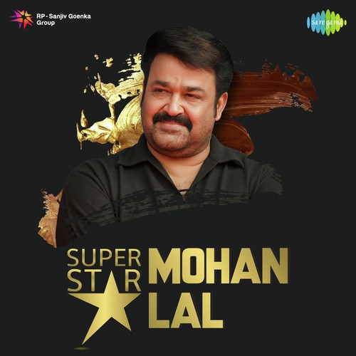 Ennomal Sodharikku (From Ivide Thudangunnu) - Various Artists
