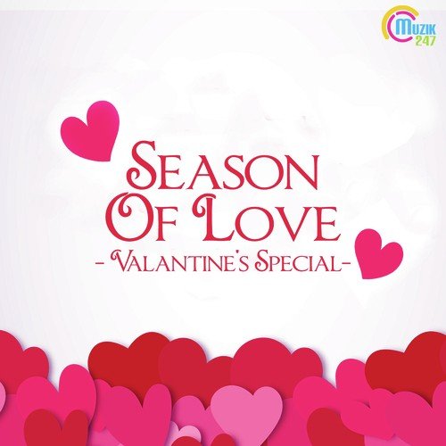 Vellithinkal - Various Artists