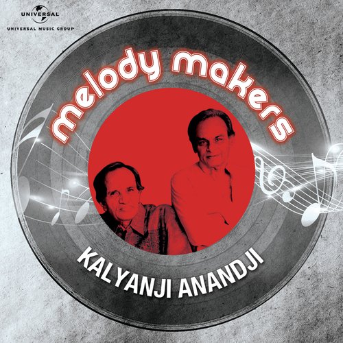 Laila O Laila (From Qurbani) - Various Artists