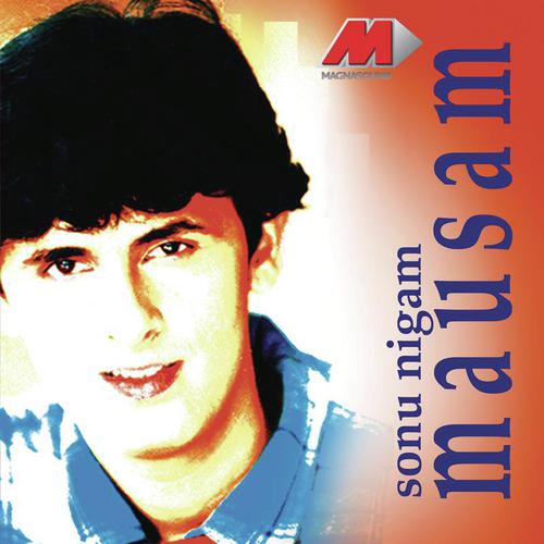Shehzada - Sonu Nigam
