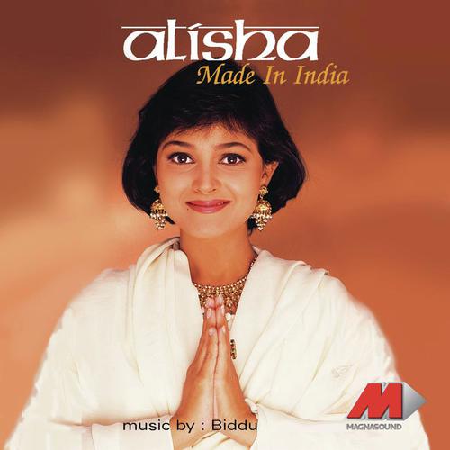 Oo-La-La - Alisha Chinai