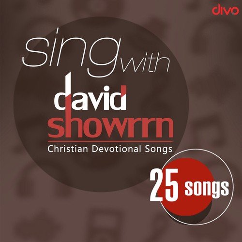 Oru Seha Tennaaayi - David Showrrn