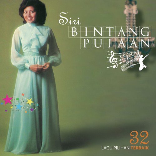 Apakah Yang Kau Cari (Dalam Hidup Ini) - Gaya Zakry