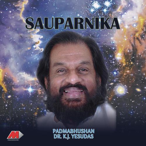 Sindhura Thilakachinde (From Theerthadanam) - K.J. Yesudas