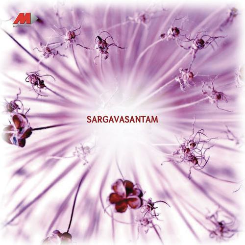 Kanneer Kumbilil (Version, II) - Ouseppachan