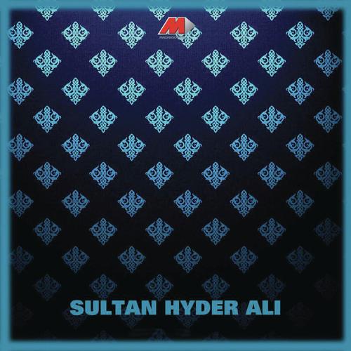 Sada Nin (Version, I) - C. Rajamani