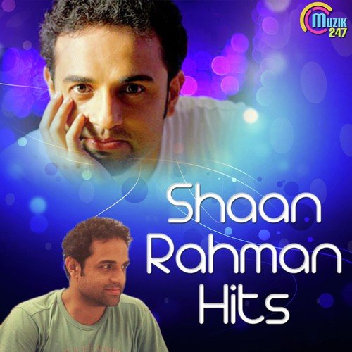 Chayunnuvo - Shaan Rahman