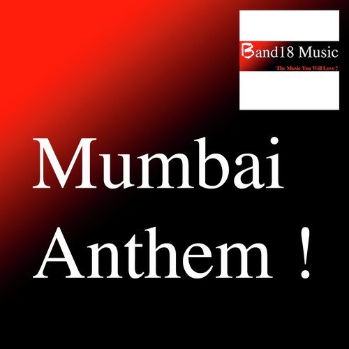 Mumbai Mumbai - Kailash Pal